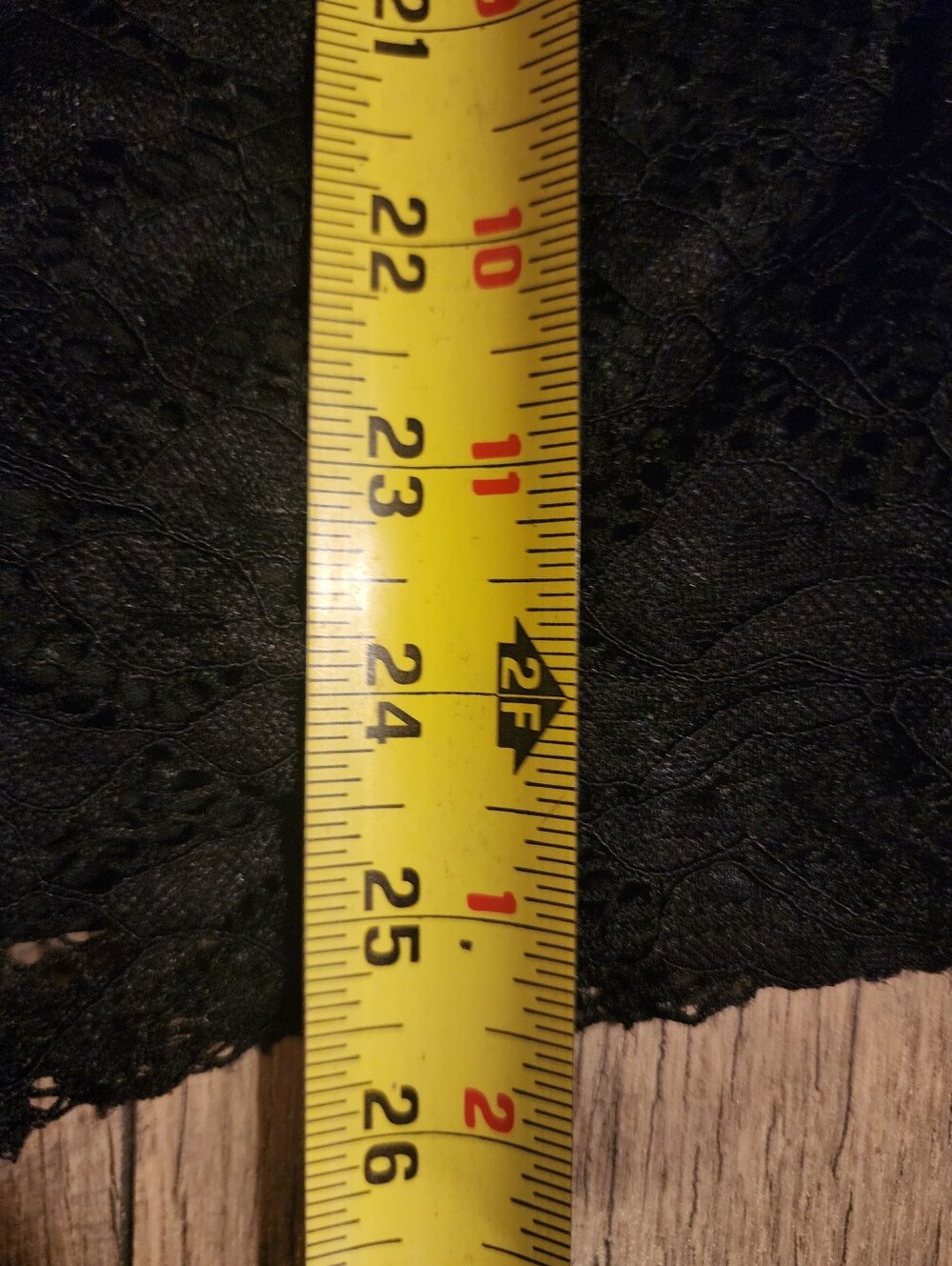 torrid Bundle - Picture 9 of 11